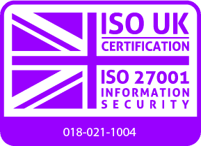 ISO27001